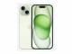 Apple iPhone 15 256GB Green, APPLE iPhone 15 256GB Green