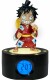 One Piece - Digitaler Wecker Luffy [LED-Lampe]