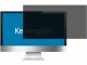 Image 2 Kensington Monitor-Bildschirmfolie 2Way Privacy Filter 24 " / 16:9