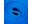 Image 1 SPOKEY Fitnessband Power Blau, stark, 208 cm, Widerstand: Stark