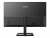 Bild 7 Philips Monitor 242E2FA/00, Bildschirmdiagonale: 23.8 ", Auflösung