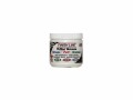 FINISH LINE Teflon Lagerfett Dose 450 g, Set: Nein, Sportart: Velo