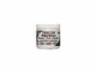 FINISH LINE Teflon Lagerfett Dose 450 g, Set: Nein, Sportart: Velo