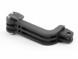 PGYTECH Halterung Osmo Pocket L Bracket, Zubehörtyp Gimbal