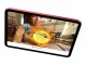 Image 10 Apple iPad 10th Gen. Cellular 256 GB Pink, Bildschirmdiagonale