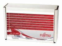 RICOH Fujitsu Consumable Kit: 3575-600K - Scanner