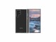 Image 2 dbramante1928 Back Cover Greenland Galaxy S22 Ultra Transparent