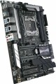 Asus Mainboard WS C422 PRO/SE, Arbeitsspeicher Bauform: LRDIMM