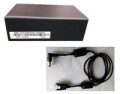 Zebra Technologies POWER SUPPLY KIT