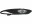 Image 1 knog. Stirnlampe Bandicoot 250, Schwarz, Einsatzbereich