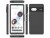 Bild 1 4smarts Rugged Case Active Pro Stark für Google Pixel