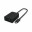 Image 1 Microsoft - USB-C to VGA Adapter