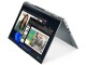 Lenovo Notebook ThinkPad X1 Yoga Gen. 7 (Intel), Prozessortyp