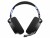 Bild 9 Skullcandy Headset SLYR Pro Blau, Audiokanäle: Stereo