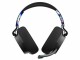 Image 3 Skullcandy Headset SLYR Pro Blau, Verbindungsmöglichkeiten: 3.5 mm