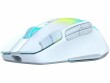 Roccat Gaming-Maus Kone XP Air Weiss, Maus Features