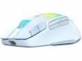 Roccat Kone XP Air - Mouse - ottica