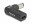 Image 0 DeLock Adapter USB-C zu HP 7.4 x 5.0 mm