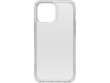 OTTERBOX Symmetry Clear VERBOTEN - clear
