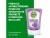 Bild 8 Dettol Handseife No-Touch Nachfüller Veilchenblüte 250 ml