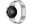 Image 3 Huawei Smartwatch GT4 41 mm Steel Strap / Silber
