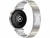 Bild 4 Huawei Smartwatch GT4 41 mm Steel Strap / Silber