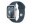 Bild 11 Apple Watch Series 9 41 mm Alu Silber Sport