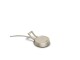 Jabra Ladestation zu Evolve2 85 Beige, USB-A, Detailfarbe: Beige