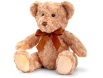 Keeleco Kuscheltier Teddy 25 cm, Plüschtierart: Kuscheltier