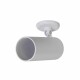 Ubiquiti Networks Angled ceiling mount for AI