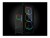 Bild 19 ENERMAX PC-Lüfter SquA RGB 3er-Pack mit RGB Control Box
