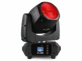 BeamZ Moving Head Fuze75B Beam, Typ: Moving Head, Leuchtmittel