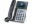 Immagine 4 Poly Edge E300 - Telefono VoIP con ID chiamante/chiamata