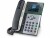 Image 4 Poly Edge E300 - VoIP phone with caller ID/call