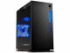 Medion Gaming PC Erazer Engineer E10 (MD 35193), Prozessorfamilie