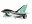 Bild 1 Amewi Impeller Jet Delta Wing, 550 mm PNP, Flugzeugtyp
