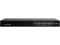 Ubiquiti Networks Ubiquiti Edgeswitch