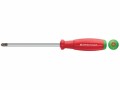 PB Swiss Tools Schraubenzieher SwissGrip 8192-0 Pozidriv