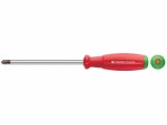 PB Swiss Tools Schraubenzieher SwissGrip 8192-1 Pozidriv