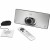 Bild 0 Cisco TelePresence SX10 HD - Videokonferenzkomponente