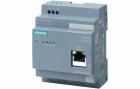 Siemens LOGO! 8 CSM12/24 Kommunikation, Display vorhanden: Nein