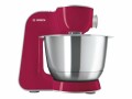 Bosch MUM5 CreationLine MUM58420 - Robot pâtissier - 1000