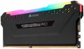 Corsair VENGEANCE RGB PRO Light Enhancement Kit