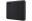 Bild 1 Toshiba Externe Festplatte Canvio Advance 4 TB, Schwarz