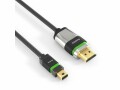 PureLink Kabel ULS Zert. 4K High Speed Mini-DisplayPort