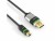 Bild 1 PureLink Kabel ULS Zert. 4K High Speed Mini-DisplayPort