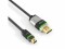 Bild 4 PureLink Kabel ULS Zert. 4K High Speed Mini-DisplayPort