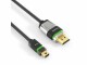 PureLink Kabel ULS Zert. 4K High Speed Mini-DisplayPort