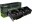 Bild 6 Palit Grafikkarte GeForce RTX 4080 Super Jetstream OC 16