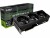 Bild 7 Palit Grafikkarte GeForce RTX 4080 Super Jetstream OC 16